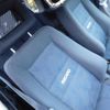 suzuki kei-works 2005 quick_quick_HN22S_HN22S-795319 image 5