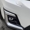 subaru xv 2019 -SUBARU--Subaru XV 5AA-GTE--GTE-005240---SUBARU--Subaru XV 5AA-GTE--GTE-005240- image 22