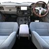 toyota landcruiser-70 1998 quick_quick_KC-HZJ77V_HZJ770010155 image 3