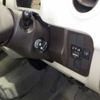 toyota passo 2014 -TOYOTA 【つくば 501ｿ9597】--Passo KGC30-0180056---TOYOTA 【つくば 501ｿ9597】--Passo KGC30-0180056- image 9