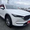 mazda cx-8 2018 -MAZDA--CX-8 3DA-KG2P--KG2P-108643---MAZDA--CX-8 3DA-KG2P--KG2P-108643- image 18