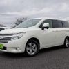 nissan elgrand 2017 quick_quick_DBA-TE52_TE52-091972 image 1