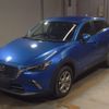 mazda cx-3 2016 -MAZDA--CX-3 DK5FW-130597---MAZDA--CX-3 DK5FW-130597- image 1