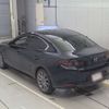 mazda mazda3 2019 -MAZDA--MAZDA3 BPFP-103386---MAZDA--MAZDA3 BPFP-103386- image 7