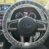 subaru impreza-wagon 2016 CFJ1834733 image 15
