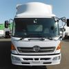 hino ranger 2017 -HINO--Hino Ranger TKG-FD9JPAA--FD9JPA-10434---HINO--Hino Ranger TKG-FD9JPAA--FD9JPA-10434- image 6