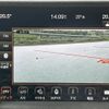 chrysler jeep-wrangler 2020 -CHRYSLER--Jeep Wrangler 3BA-JL36L--1C4HJXLG4MW561466---CHRYSLER--Jeep Wrangler 3BA-JL36L--1C4HJXLG4MW561466- image 22