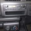 toyota probox-van 2019 -TOYOTA--Probox Van NSP160V-0044857---TOYOTA--Probox Van NSP160V-0044857- image 7