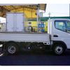 mitsubishi-fuso canter 2018 GOO_NET_EXCHANGE_0540277A30241211W002 image 8