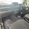 suzuki jimny 2021 CFJ1831036 image 26