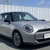 mini mini-others 2024 -BMW--BMW Mini ZAA-12GC32--WMW12GC070TA26371---BMW--BMW Mini ZAA-12GC32--WMW12GC070TA26371- image 5