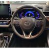 toyota corolla 2020 quick_quick_3BA-ZRE212_6023488 image 3