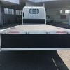 isuzu elf-truck 2019 GOO_NET_EXCHANGE_0702476A30250711W001 image 14