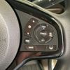 honda n-box 2023 -HONDA 【横浜 581ﾇ5499】--N BOX 6BA-JF3--JF3-5268217---HONDA 【横浜 581ﾇ5499】--N BOX 6BA-JF3--JF3-5268217- image 14