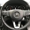 mercedes-benz cla-class 2017 -MERCEDES-BENZ--Benz CLA DBA-117342--WDD1173422N592120---MERCEDES-BENZ--Benz CLA DBA-117342--WDD1173422N592120- image 18