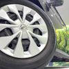 nissan serena 2020 quick_quick_GC27_GC27-053921 image 14