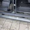 mitsubishi delica-d5 2023 -MITSUBISHI--Delica D5 3DA-CV1W--CV1W-4025150---MITSUBISHI--Delica D5 3DA-CV1W--CV1W-4025150- image 7