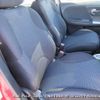 nissan note 2010 3282185-Y2024110218A-21 image 13