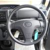 daihatsu hijet-caddie 2019 CFJ1352528 image 8