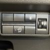 nissan dayz 2019 -NISSAN--DAYZ 5AA-B47W--B47W-0000949---NISSAN--DAYZ 5AA-B47W--B47W-0000949- image 10
