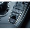 toyota camry 2023 CFJ1504822 image 11