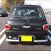 daihatsu mira 1997 -DAIHATSU 【大宮 581ﾐ5219】--Mira L500S--226381---DAIHATSU 【大宮 581ﾐ5219】--Mira L500S--226381- image 27