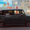 honda n-box 2021 CFJ1643714 image 4