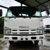 isuzu elf-truck 2012 -ISUZU 【練馬 400】--Elf SKG-NJR85A--NJR85-7021821---ISUZU 【練馬 400】--Elf SKG-NJR85A--NJR85-7021821- image 2