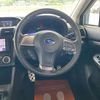 subaru xv 2013 CFJ1549316 image 19
