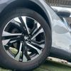 peugeot 2008 2021 quick_quick_5BA-P24HN05_VR3USHNSSMJ557329 image 20
