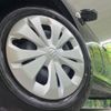 suzuki swift 2024 CFJ1831783 image 13