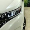 honda freed 2017 -HONDA--Freed DAA-GB7--GB7-1029012---HONDA--Freed DAA-GB7--GB7-1029012- image 14