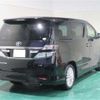 toyota vellfire 2012 -TOYOTA--Vellfire DBA-GGH20W--GGH20-8064099---TOYOTA--Vellfire DBA-GGH20W--GGH20-8064099- image 2