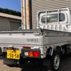 daihatsu hijet-truck 2024 -DAIHATSU 【鳥取 480ｿ5058】--Hijet Truck S510P--0591281---DAIHATSU 【鳥取 480ｿ5058】--Hijet Truck S510P--0591281- image 21