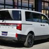 mitsubishi delica-d5 2025 CFJ1098821 image 3