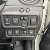 nissan note 2020 -NISSAN--Note DAA-SNE12--SNE12-030576---NISSAN--Note DAA-SNE12--SNE12-030576- image 12