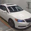 honda legend 2015 -HONDA--Legend DAA-KC2--KC2-1000640---HONDA--Legend DAA-KC2--KC2-1000640- image 10