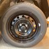 daihatsu taft 2024 quick_quick_LA900S_LA900S-0188764 image 12