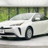 toyota prius 2019 -TOYOTA--Prius ZVW51--6099268---TOYOTA--Prius ZVW51--6099268- image 7