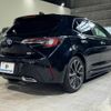 toyota corolla-sport 2020 quick_quick_6AA-ZWE211H_ZWE211-1035338 image 3