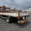 isuzu elf-truck 1996 GOO_NET_EXCHANGE_1100979A30250519W001 image 8