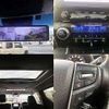 toyota alphard 2021 CFJ1749392 image 8