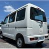 daihatsu hijet-cargo 2017 quick_quick_S321V_S321V-0310697 image 2