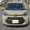 toyota sienta 2023 -TOYOTA--Sienta 6AA-MXPL10G--MXPL10-1077212---TOYOTA--Sienta 6AA-MXPL10G--MXPL10-1077212- image 11