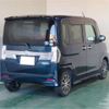 daihatsu tanto 2019 CFJ1540862 image 2