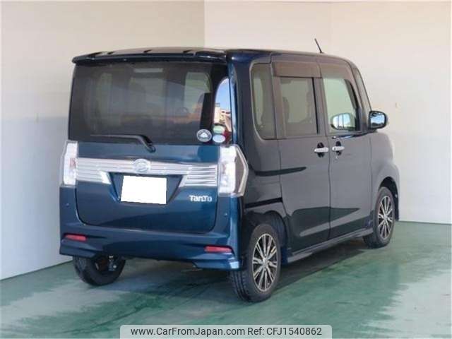 daihatsu tanto 2019 CFJ1540862 image 2