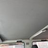 toyota hiace-truck 1992 CFJ1550512 image 30