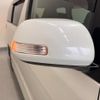 toyota alphard 2012 CFJ1616747 image 67
