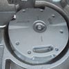 mazda mazda-others 2023 CFJ1559880 image 74