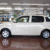 toyota passo 2022 quick_quick_5BA-M700A_M700A-1028430 image 11